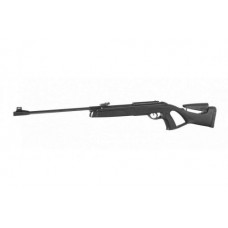 Rifle aire comprimido Gamo Elite X (5,5mm) - RF 12753