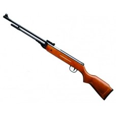Rifle B3-3 (5,5mm) - RF 3710